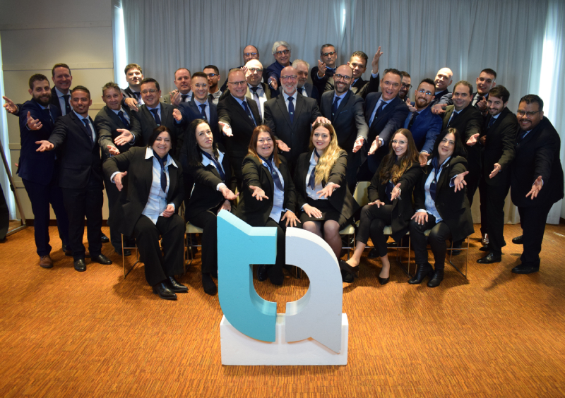 tematica-team
